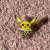 Pika Cone