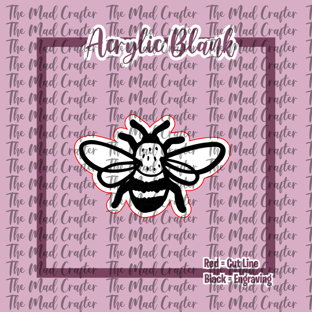 Cottage Bee