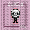 Mc Skeleton